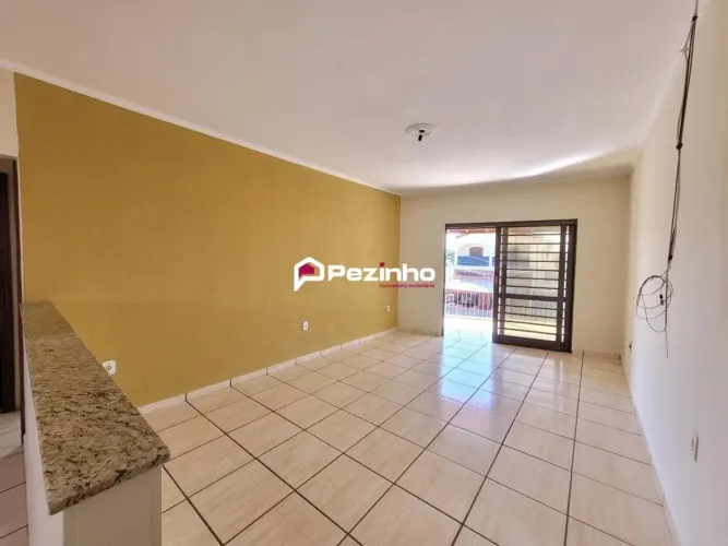 Casa à venda em Limeira, Jardim Orestes Veroni, com 4 quartos, com 326 m², Condomínio Mori