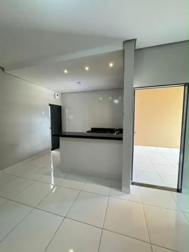 Casa em TIMON