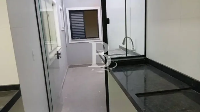 Apartamento com 2 dormitórios à venda, 48 m² por R$ 420.000,00 - Vila Camilópolis - Santo