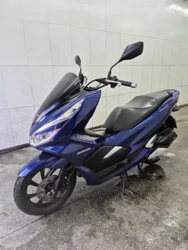 Pcx 2020/2020