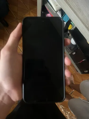 VENDO SAMSUNG S24 FE OU TROCO POR IPHONE 13, 13 PRO e 13 PRO MAX