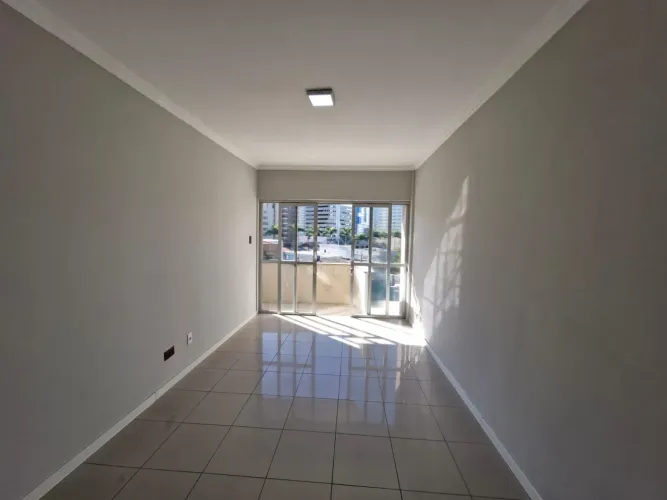 Apartamento em Centro, Itajaí/SC