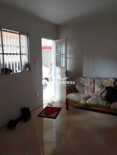 Casa com 2 Quartos à Venda em Morada da Barra - Vila Velha