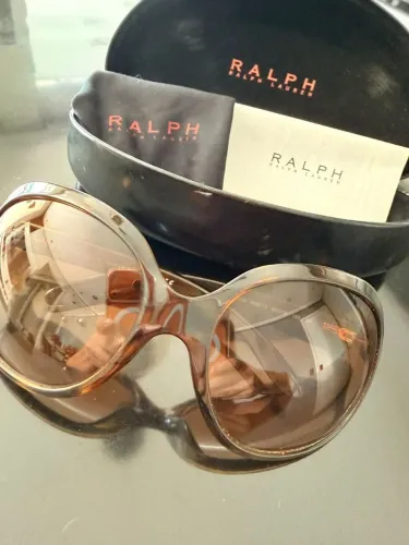 Óculos Ralph Lauren