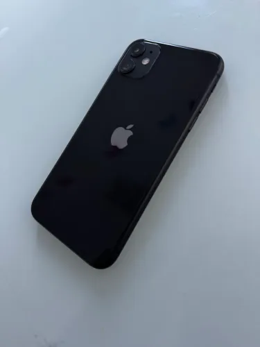 iPhone 11 64g nunca aberto 