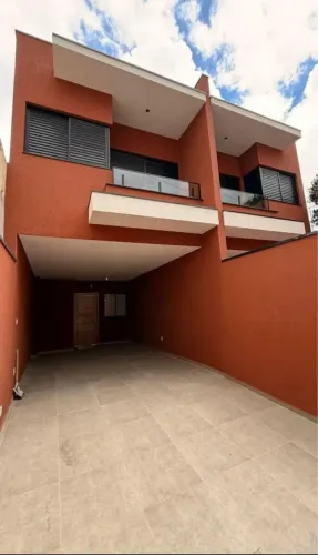 VENDE-SE CASA EM MACEIÓ