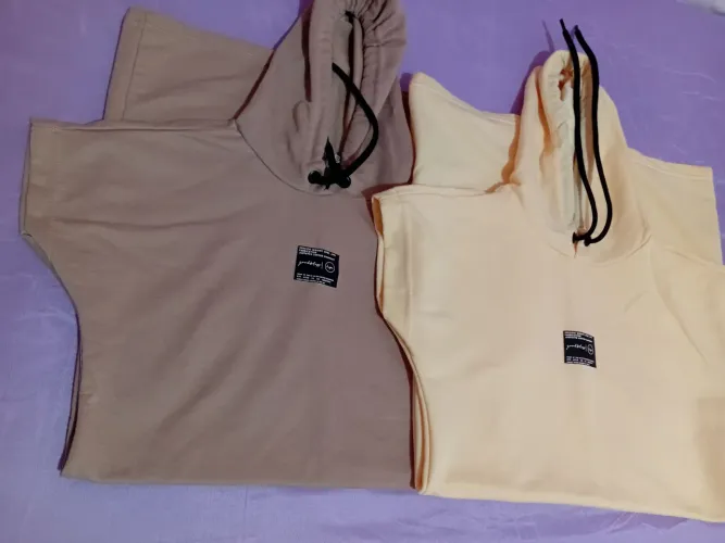 Vestidos juvenil