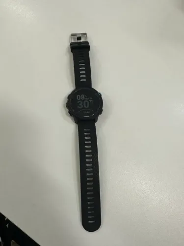 GARMIN FORERUNNER 245 MUSIC