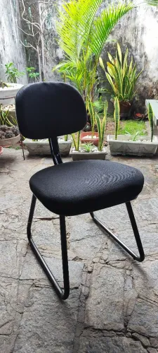 Cadeira de escritório