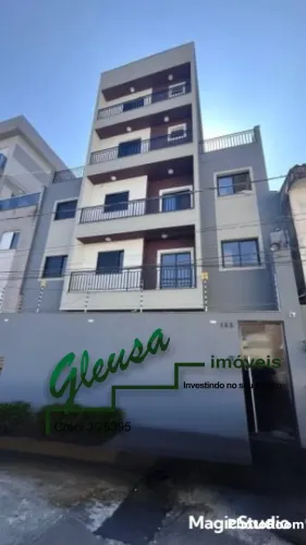 Imperdível! Apartamento para locação pertinho da estação de ARTUR ALVIM - 2 quartos