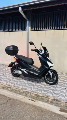 VOLTZ Ev1 SPORT 3.000w 2023