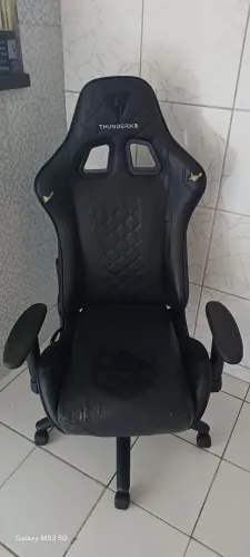 Cadeira gamer
