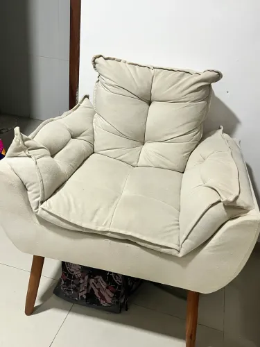 Vende-se