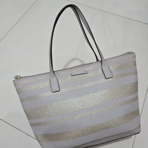 Bolsa tote kate spade new york | original