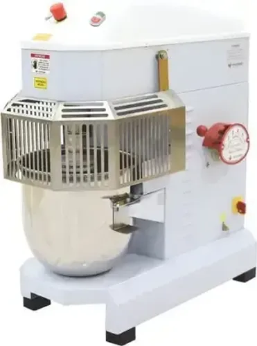 VBPS18NR BATEDEIRA PLANETARIA 18L 220V VENANCIO