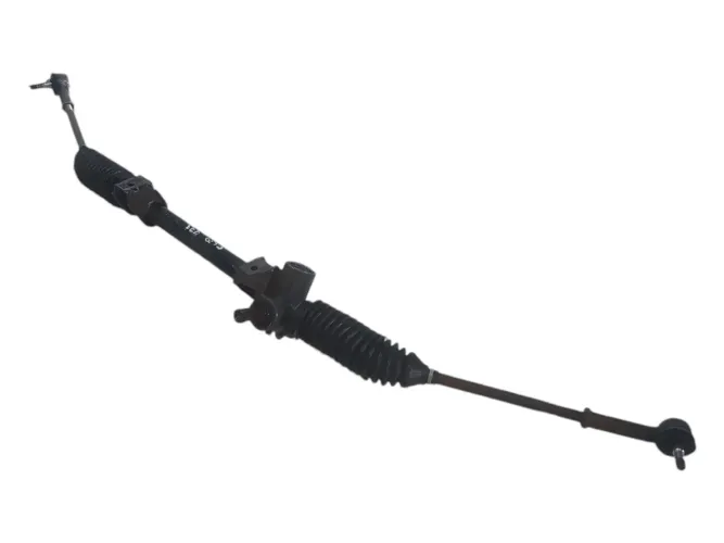 Coluna Direção Renault Clio 1999 A 2009