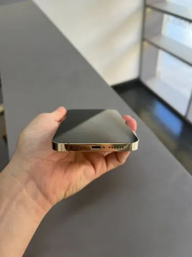 Iphone 13 Pro Max 128GB