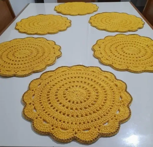 Suplat de chochê