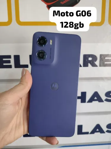 Celulares de vitrine saldão de mostruário todos com nota e garantia