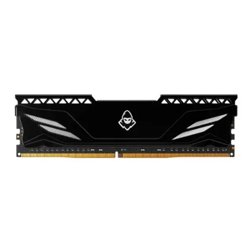 Memoria Mancer Dantalion Z, 8GB
