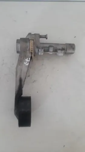 Tensor da correia alternador Mimi Cooper 1.6 16v 2013