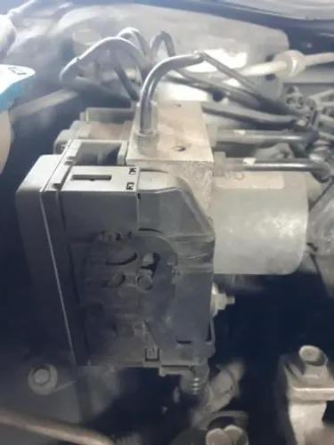Modulo central ABS CRV