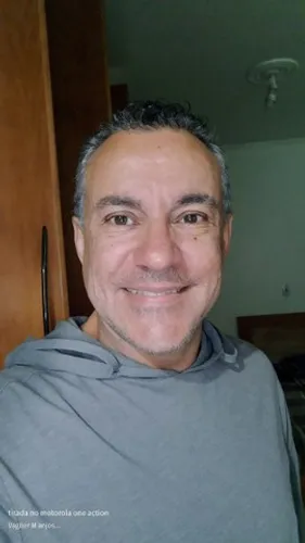 Aulas veicular para habilitados