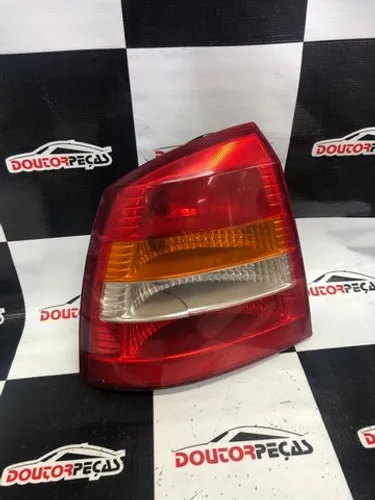 Lanterna Astra Hacth Mcarto Tricolor Le v1g225525707