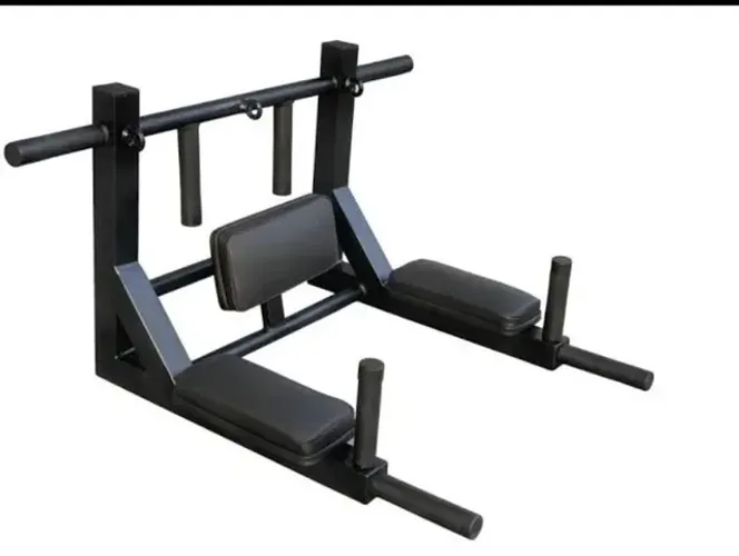 BARRA MULTIFUNCIONAL $380