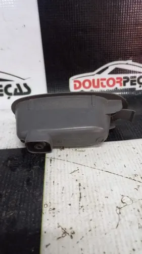 puxador porta objeto interno renault clio