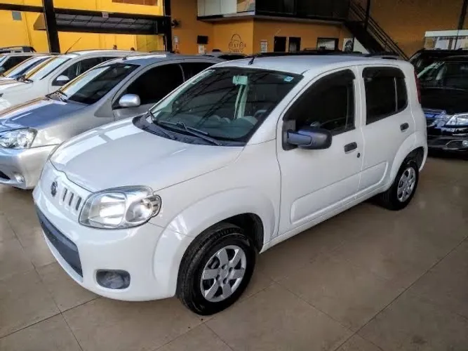 Aluguel de carro para uber 99 motorista de aplicativo