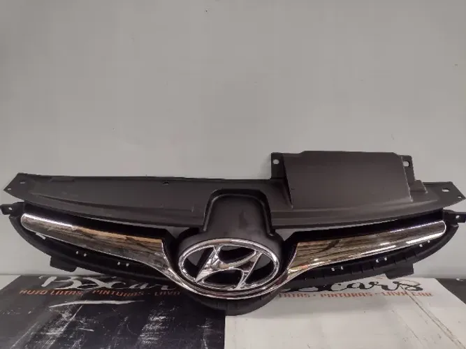 Grade superior Elantra 2014/2016