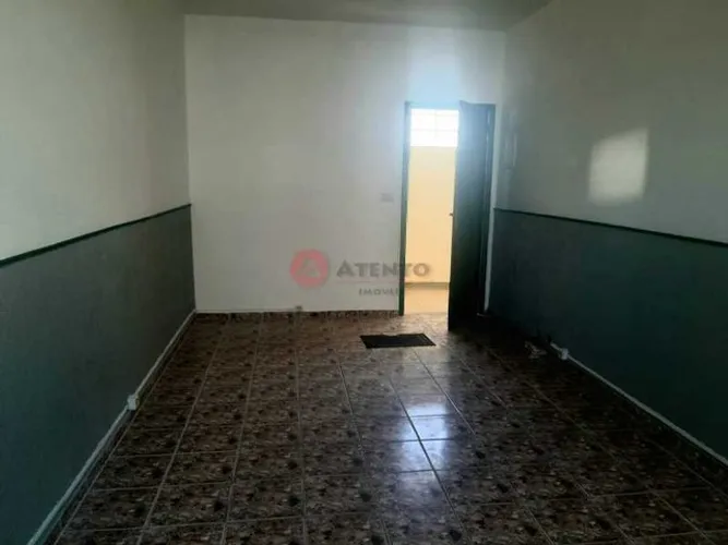 Sala-À VENDA-Penha Circular-Rio de Janeiro-RJ
