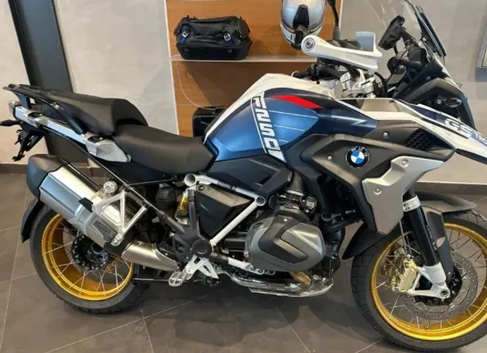 BMW Consórcio Autokraft