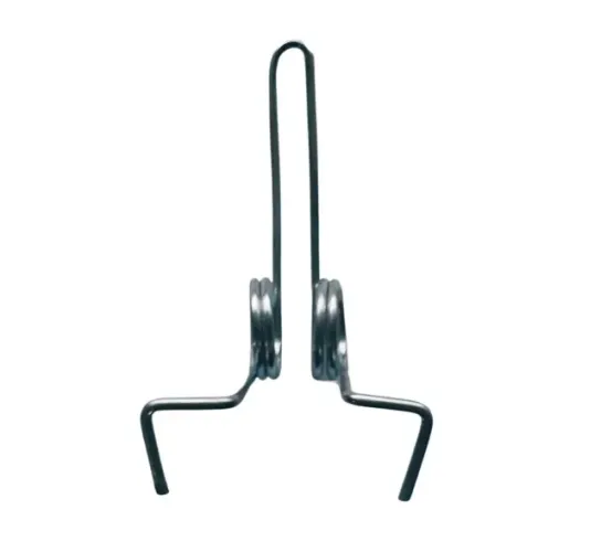 Mola Pedal Mini Bugue, Bug, Buggy, Kart Cross, Fapinha