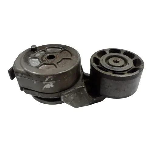 TENSOR CORREIA F250 F350 99/11 USADO 1-4622
