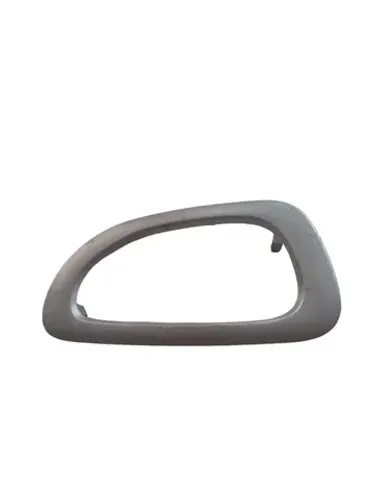 Moldura Maçaneta Interna Dian Direita Peugeot 307 N66