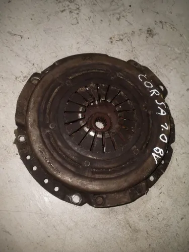 Embreagem GM/Corsa 1.0 8v 98