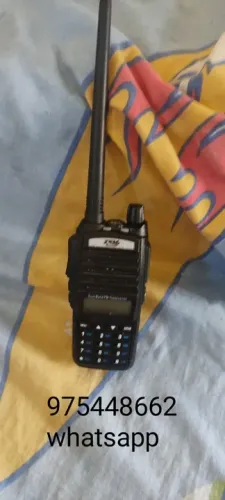 Rádio UV 82 BAOFENG