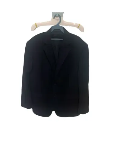 Blazer de Lã Lauren by Ralph Lauren veste um 56