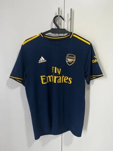 Camiseta Arsenal original