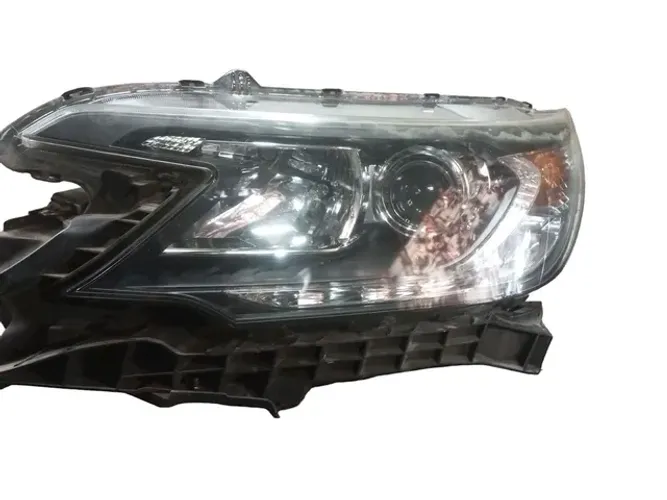FAROL L E CRV DO HONDA CRV 2016/2016