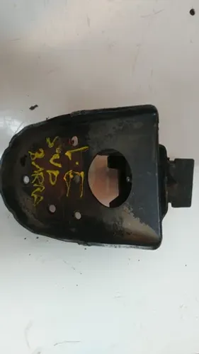 Suporte Calço Coxim Motor Le Kia Bongo 2.5 2008