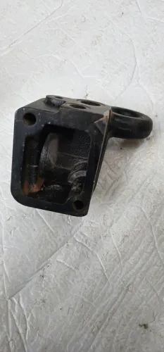 Caminhão Mercedes carcaça bocal valvula termostatica novo original A *6