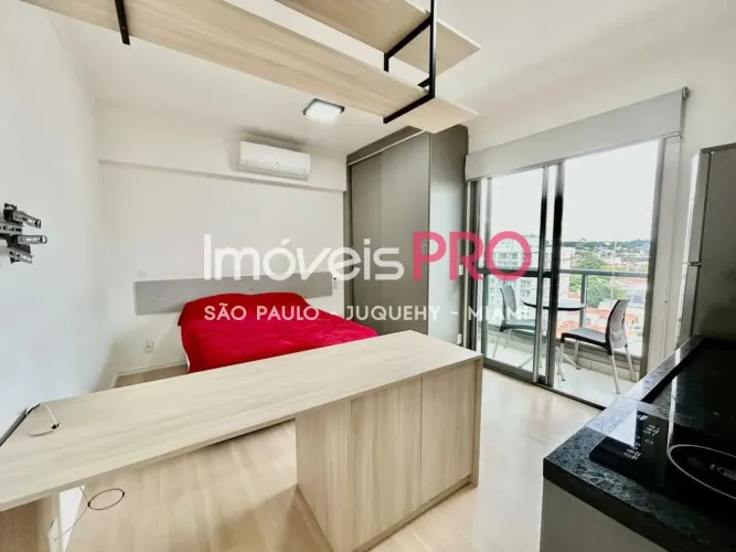 Oportunidade de negócio!!!