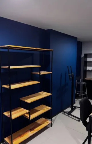 Pintor disponível orçamento gratuito