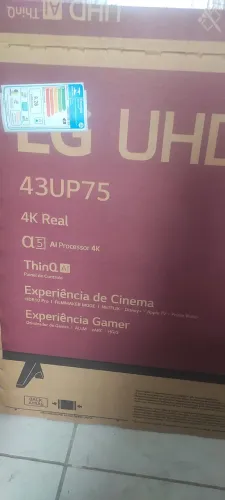 TROCAR DE TELA