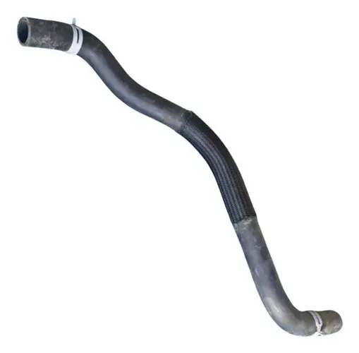 Mangueira Inferior Radiador Ford Ka 2008 A 2013 7s558b273ac