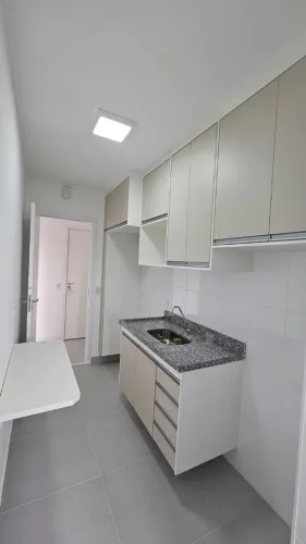 Apartamentos para alugar - São José Dos Campos, SP | OLX