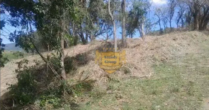 Terreno à venda, 1000 m² por R$ 150.000,00 - Ubatiba - Maricá/RJ